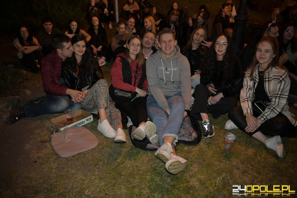 24opole.pl