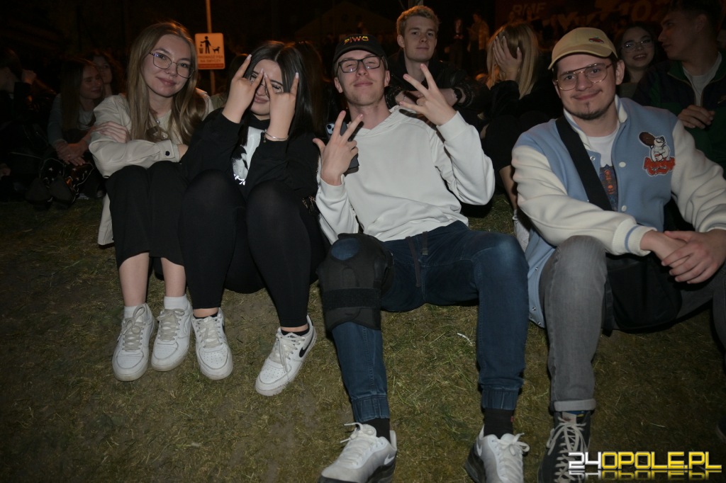 24opole.pl