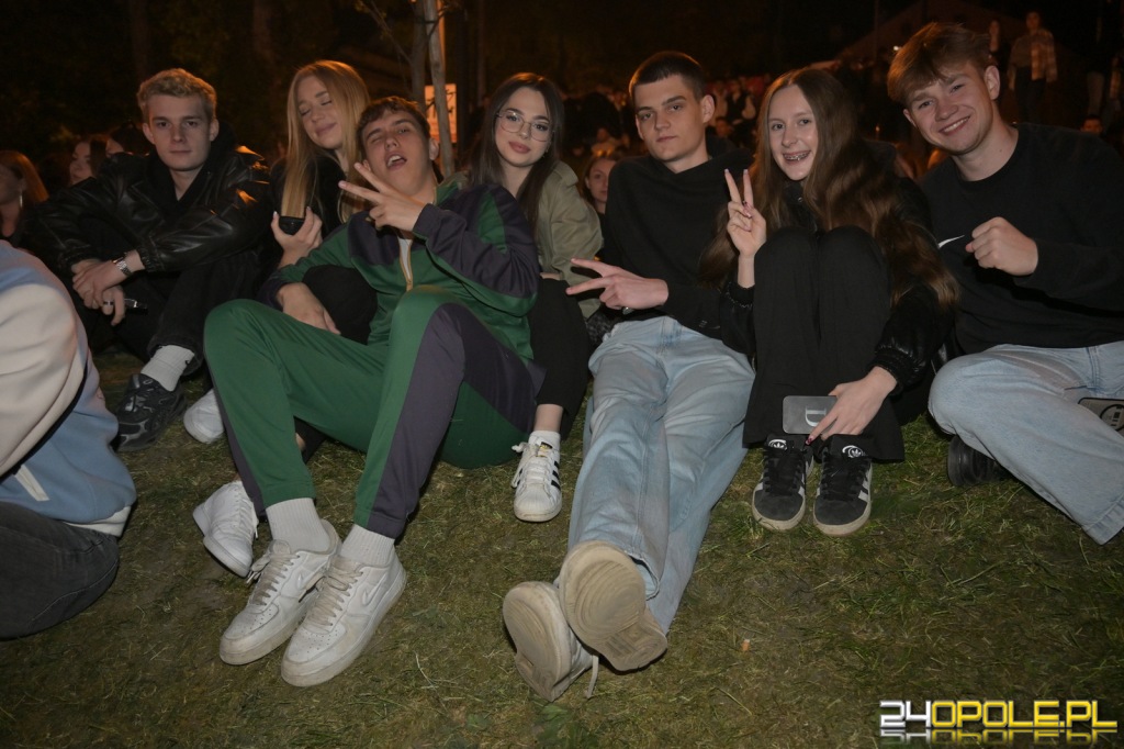 24opole.pl