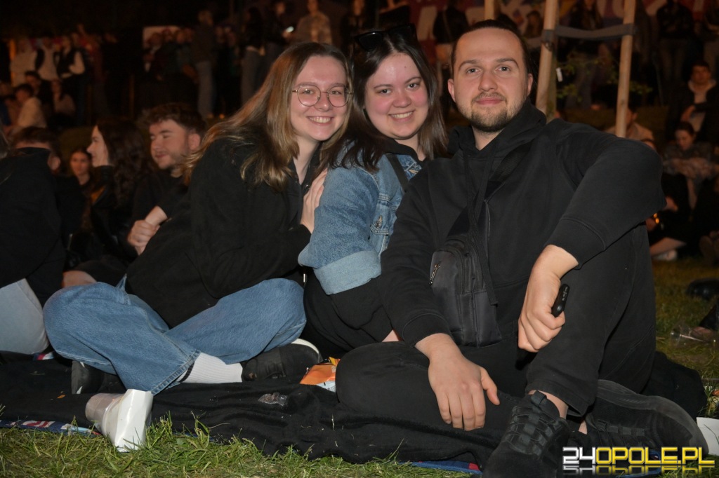 24opole.pl