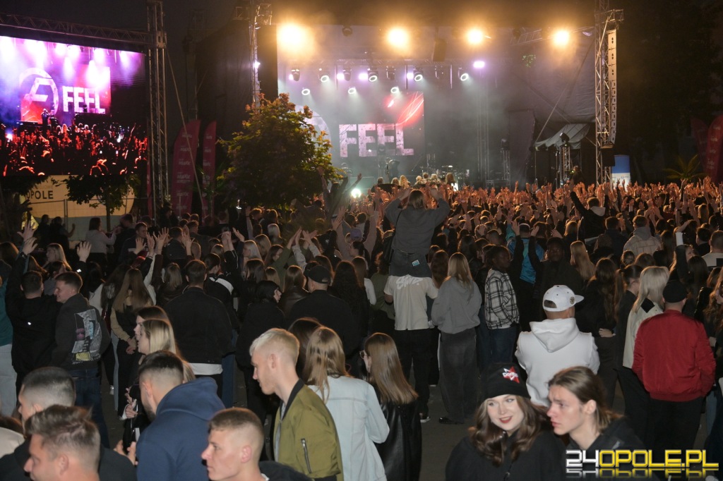 24opole.pl