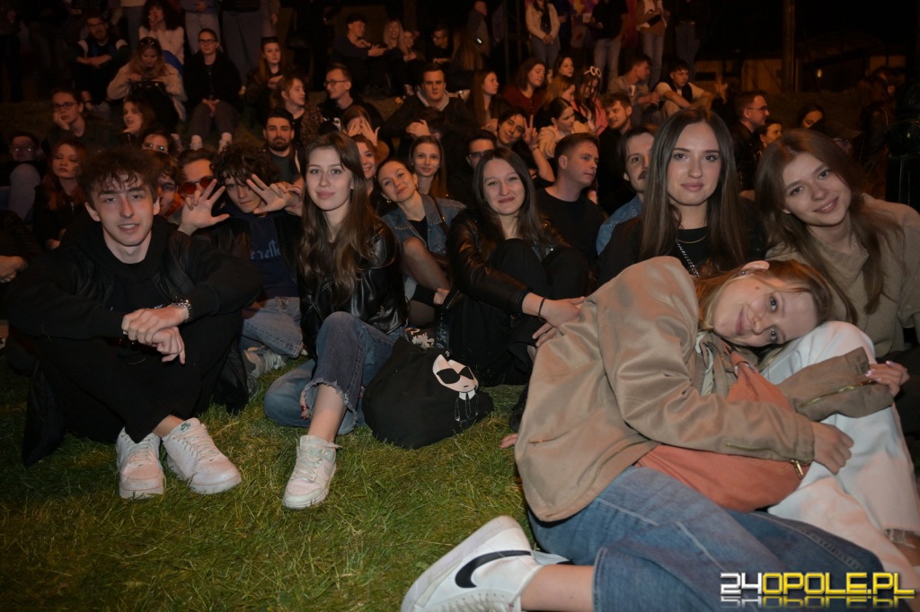 24opole.pl