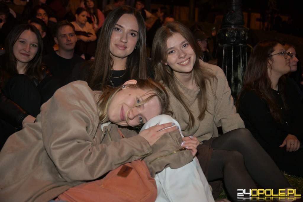24opole.pl