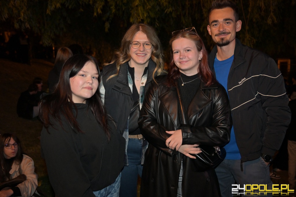 24opole.pl