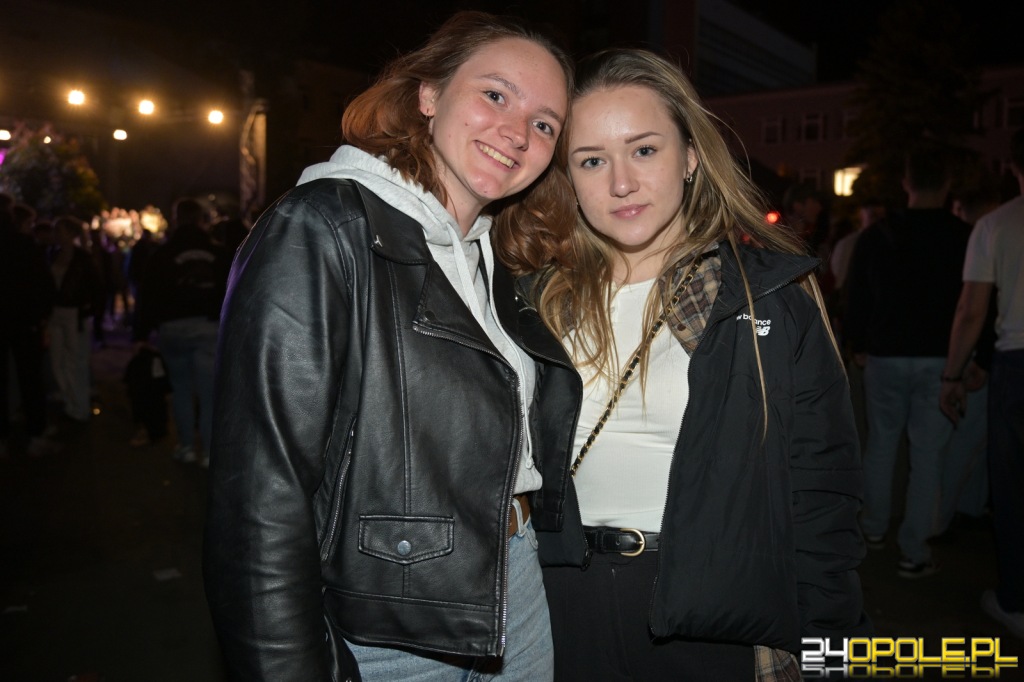 24opole.pl