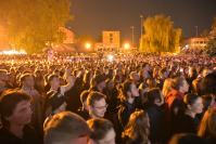 Paistonalia UO  - 9354_dsc_9510.jpg