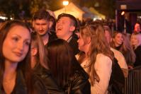 Paistonalia UO  - 9354_dsc_9527.jpg