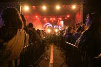 Paistonalia UO  - 9354_dsc_9530.jpg