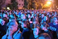 Paistonalia UO  - 9354_dsc_9535.jpg