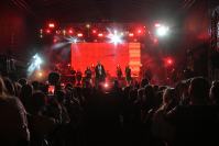 Paistonalia UO  - 9354_dsc_9561.jpg