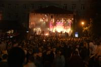 Paistonalia UO  - 9354_dsc_9756.jpg