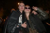 Paistonalia UO  - 9354_dsc_9776.jpg