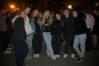Paistonalia UO  - 9354_dsc_9780.jpg