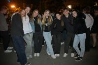 Paistonalia UO  - 9354_dsc_9781.jpg