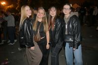 Paistonalia UO  - 9354_dsc_9782.jpg