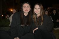 Paistonalia UO  - 9354_dsc_9786.jpg