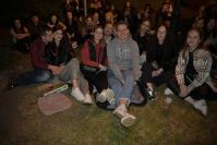 Paistonalia UO  - 9354_dsc_9795.jpg