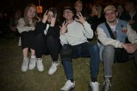 Paistonalia UO  - 9354_dsc_9798.jpg