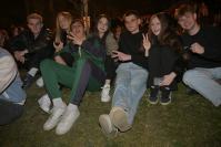Paistonalia UO  - 9354_dsc_9802.jpg