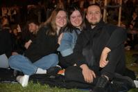 Paistonalia UO  - 9354_dsc_9804.jpg