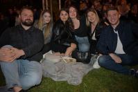 Paistonalia UO  - 9354_dsc_9806.jpg
