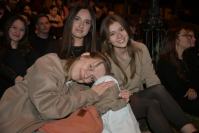 Paistonalia UO  - 9354_dsc_9810.jpg