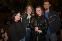Paistonalia UO  - 9354_dsc_9814.jpg