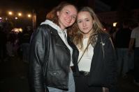 Paistonalia UO  - 9354_dsc_9819.jpg