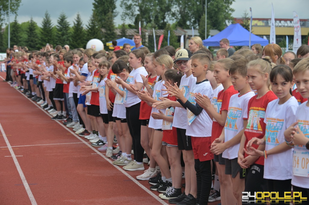 24opole.pl