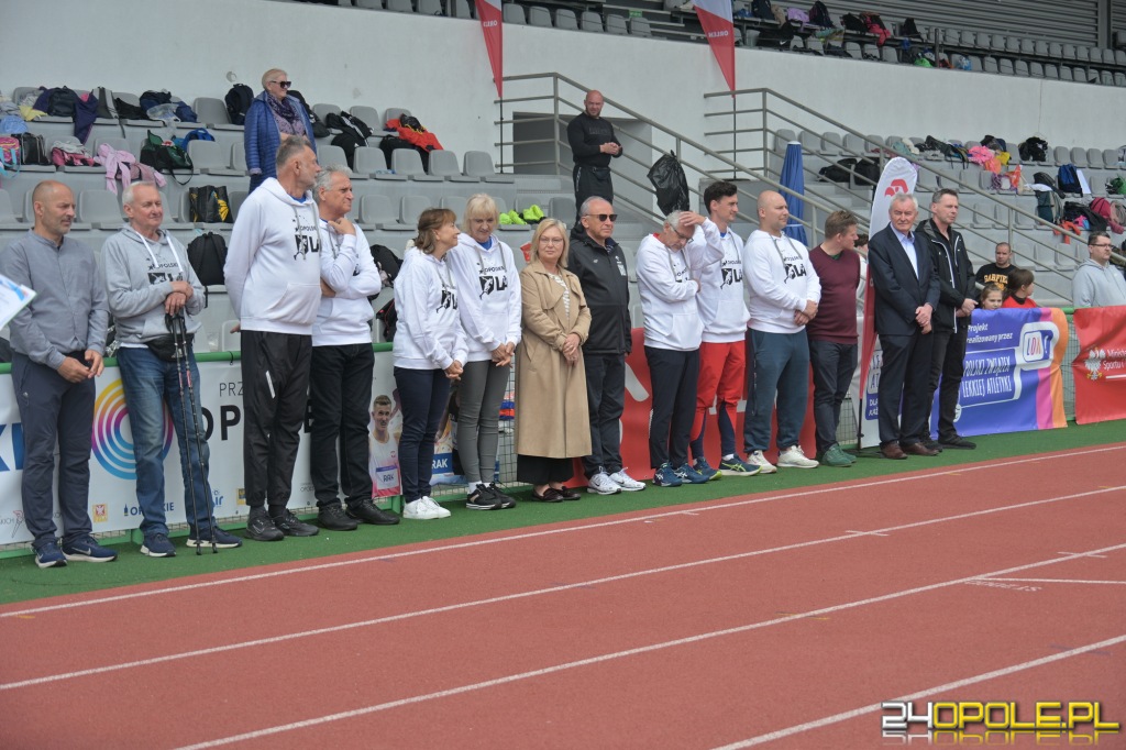 24opole.pl