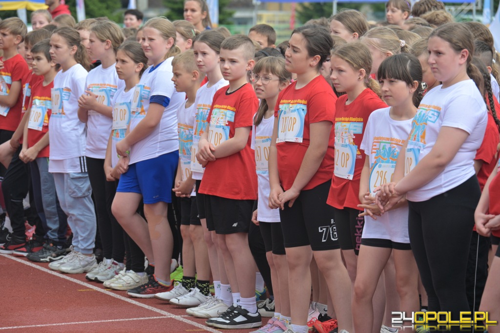 24opole.pl