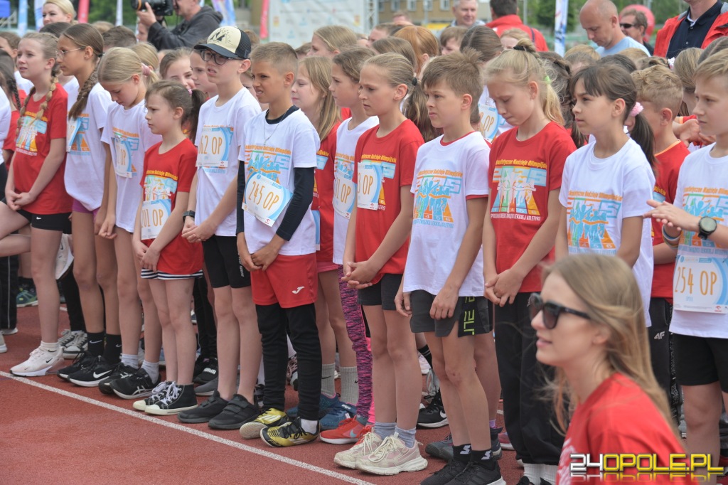 24opole.pl