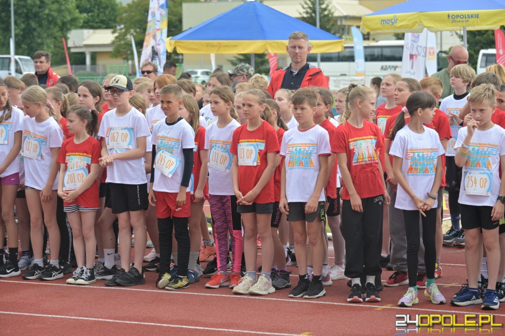 24opole.pl