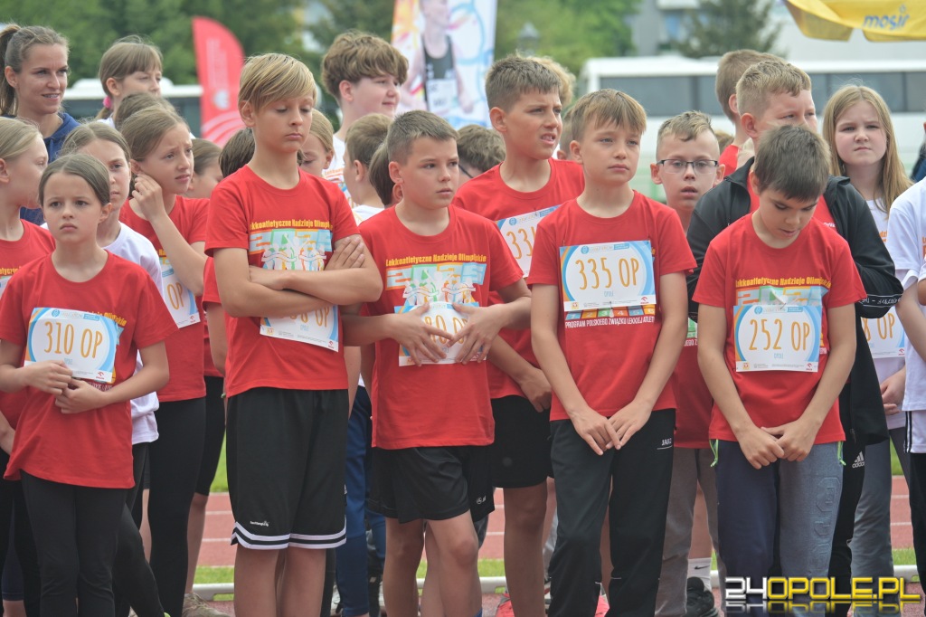 24opole.pl