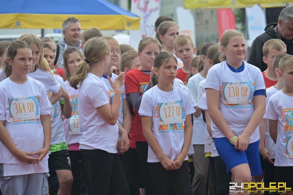 24opole.pl