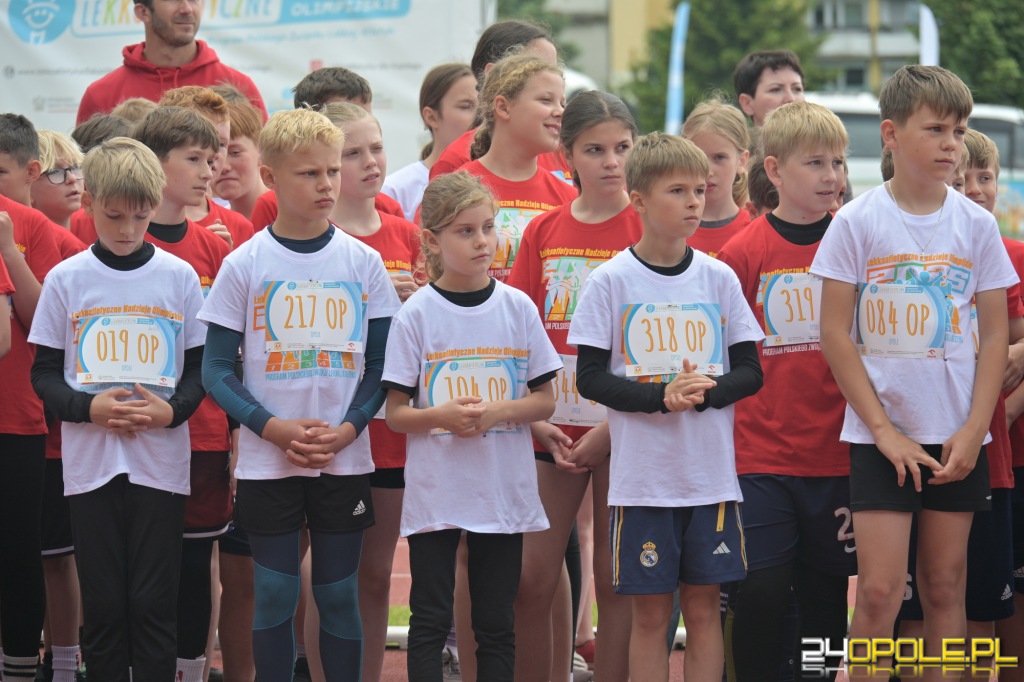 24opole.pl