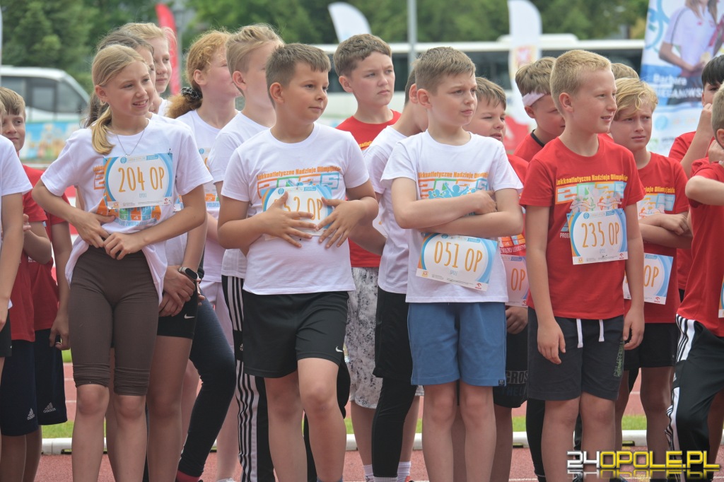 24opole.pl