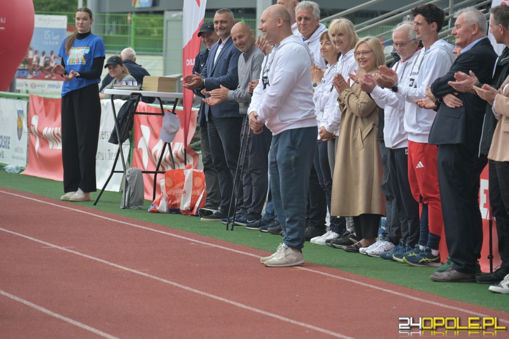 24opole.pl