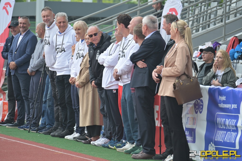 24opole.pl