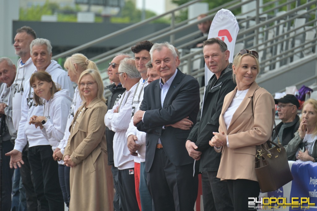24opole.pl