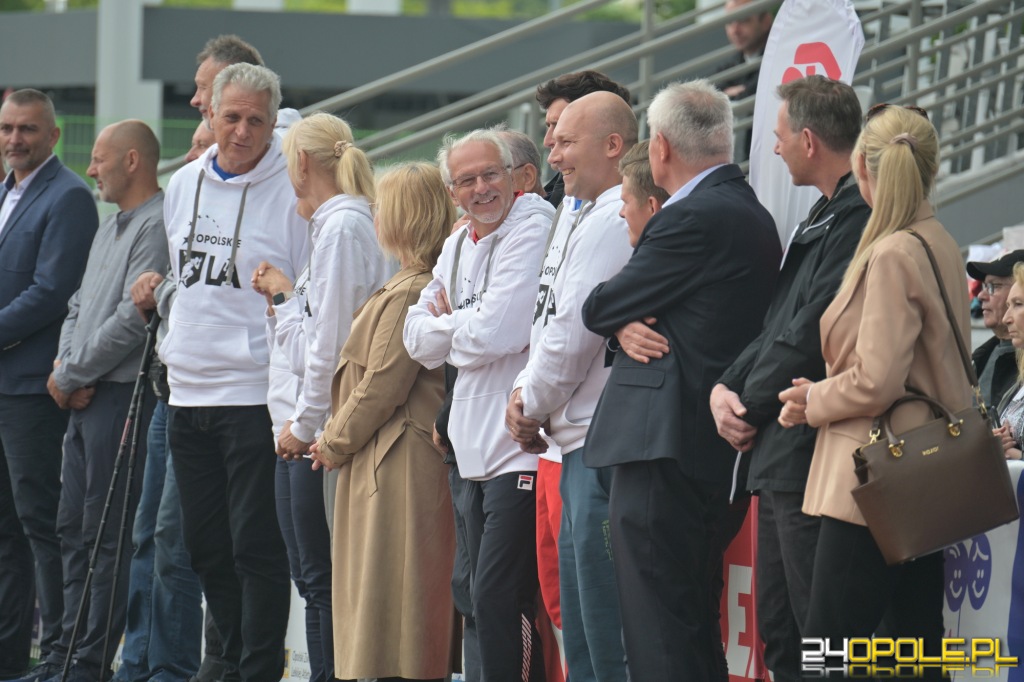 24opole.pl