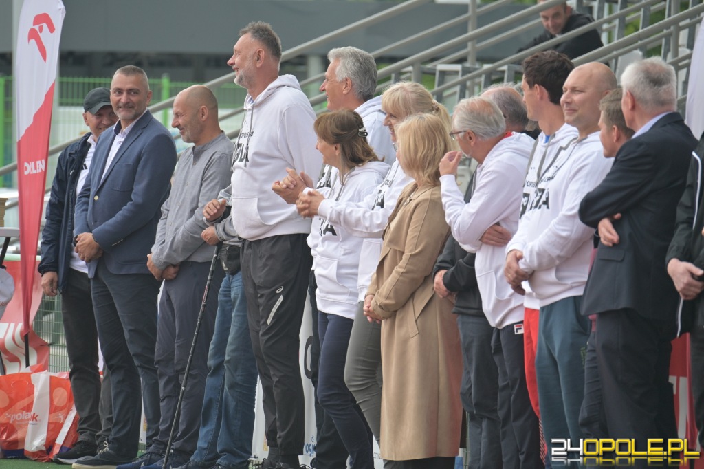 24opole.pl