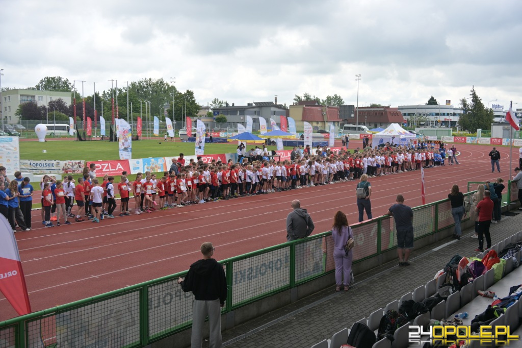 24opole.pl