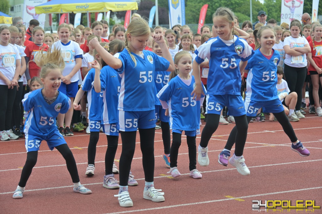 24opole.pl