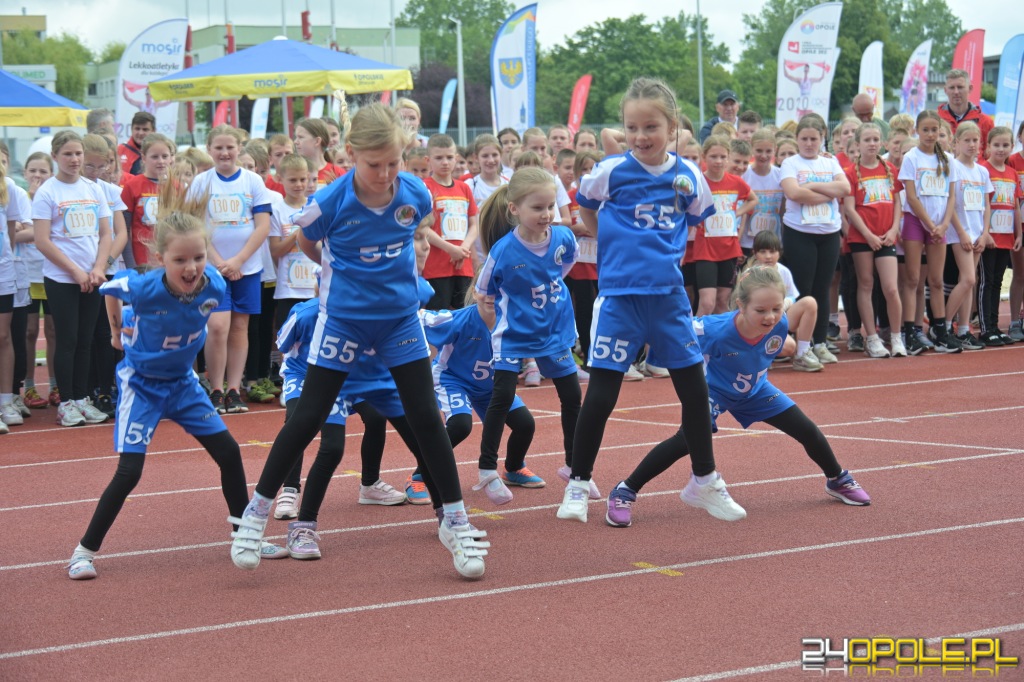 24opole.pl