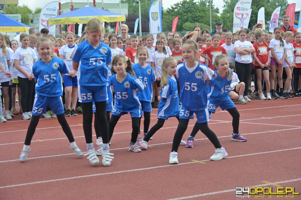 24opole.pl