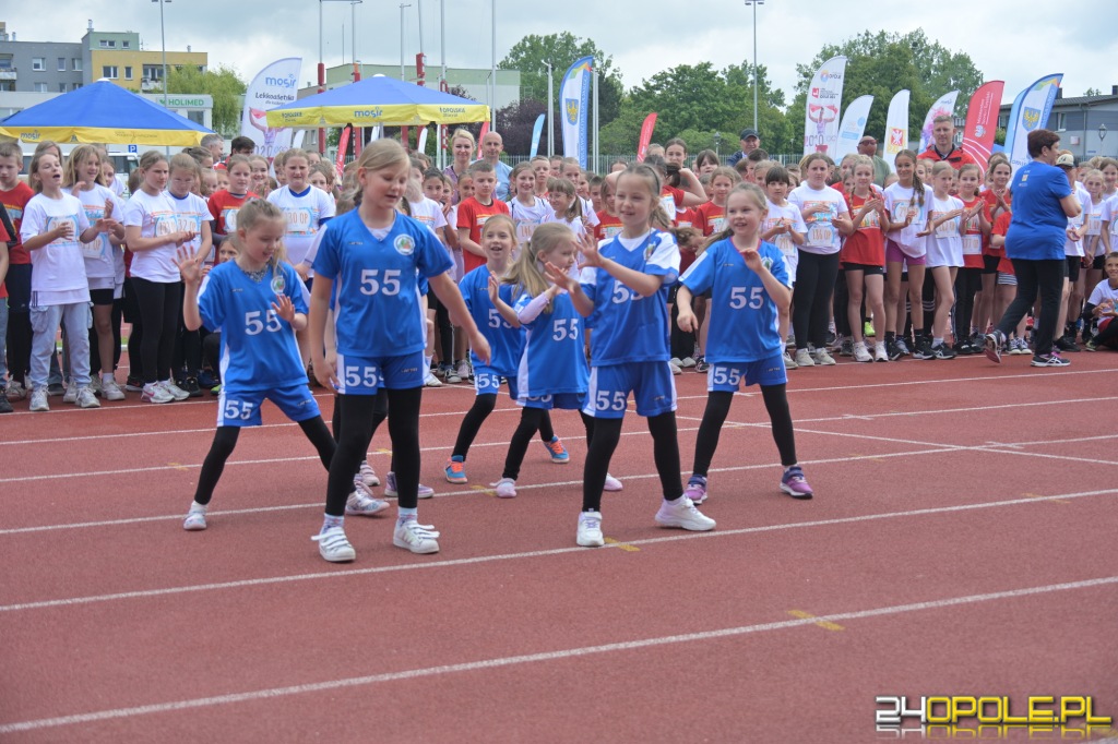 24opole.pl