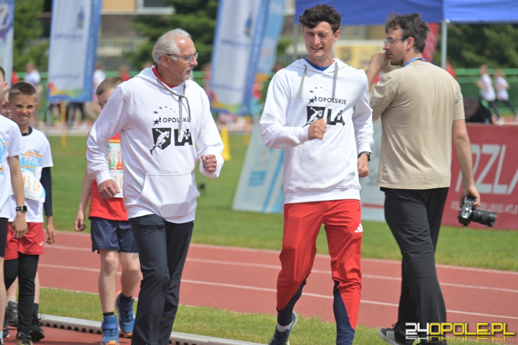 24opole.pl