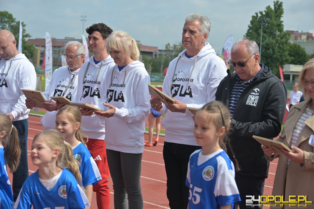 24opole.pl