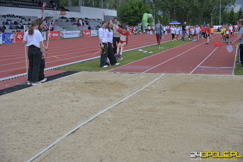 24opole.pl